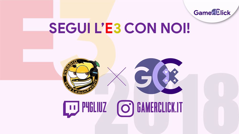 e3 2018 articolo.jpg e3 2018 articolo.jpg
